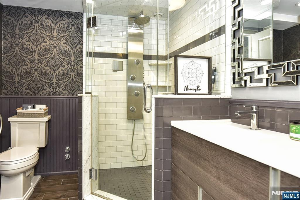 301 Beech Street #2F