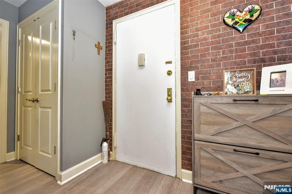 301 Beech Street #2F