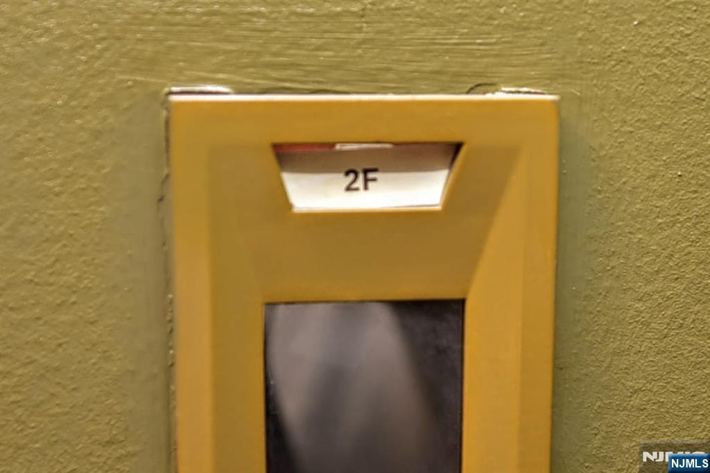 301 Beech Street #2F