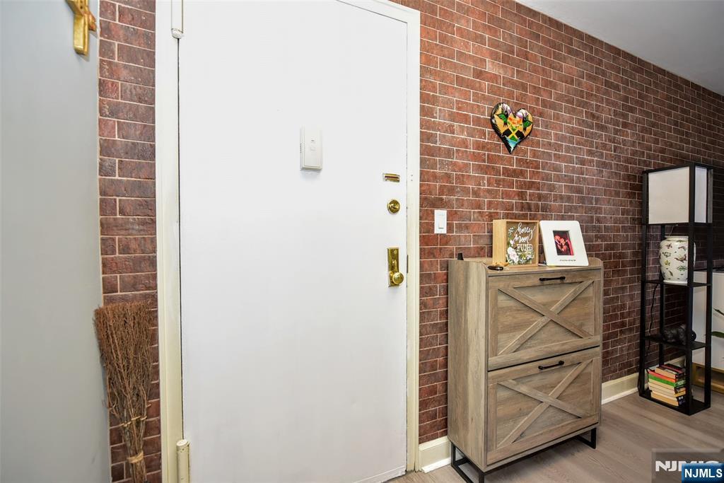 301 Beech Street #2F