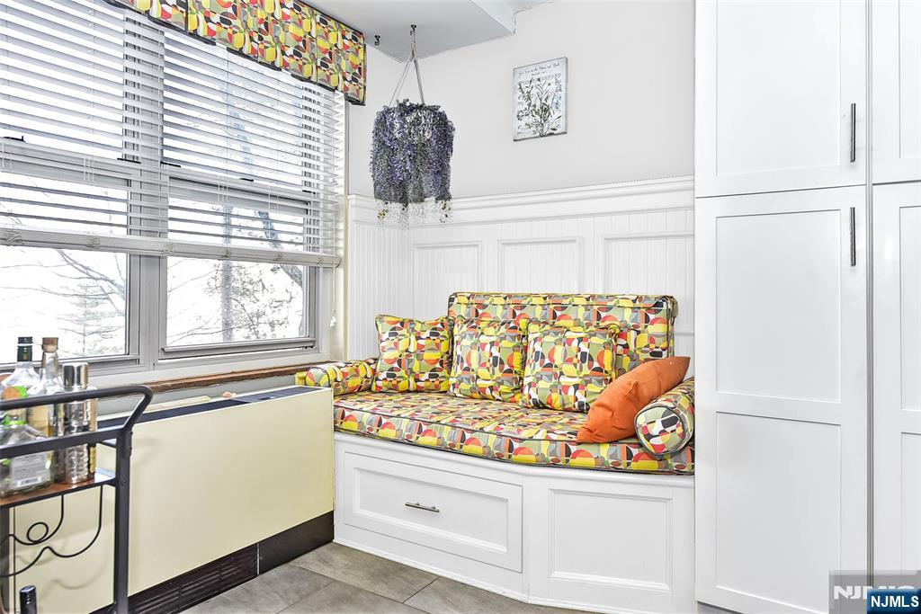 301 Beech Street #2F