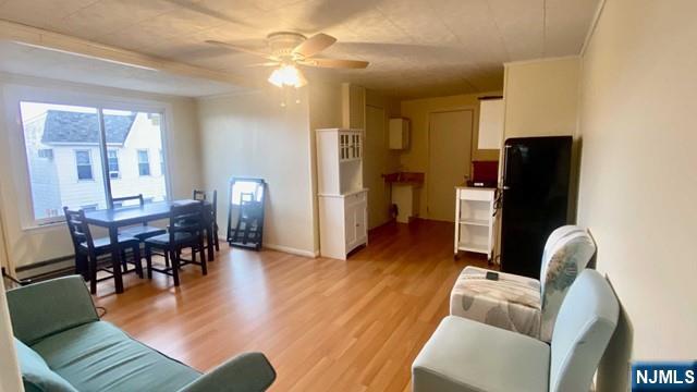 65 Wilson Avenue 2 - Photo 2
