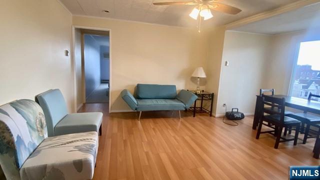 65 Wilson Avenue 2 - Photo 4