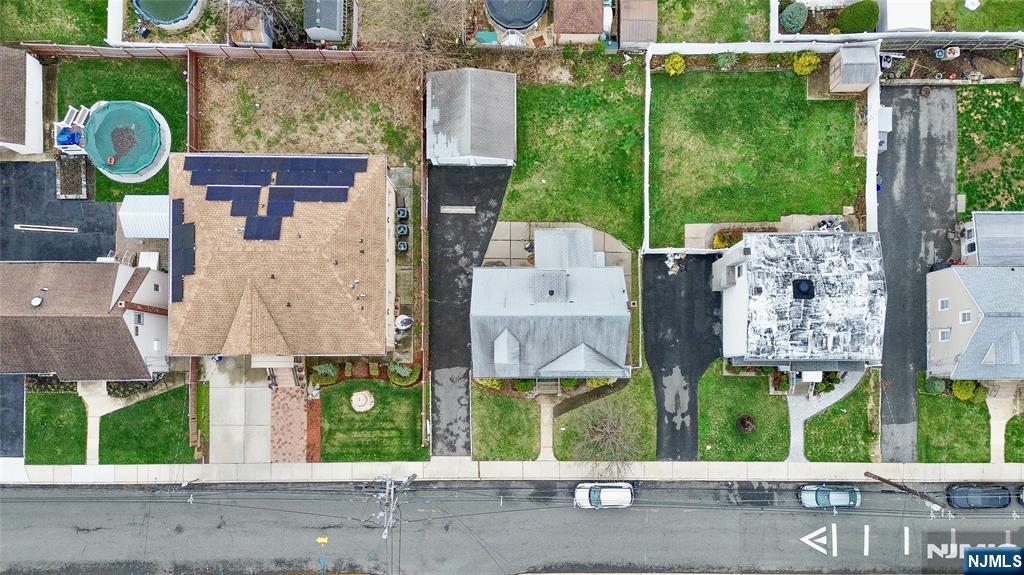 133 Franklin Street - Photo 4