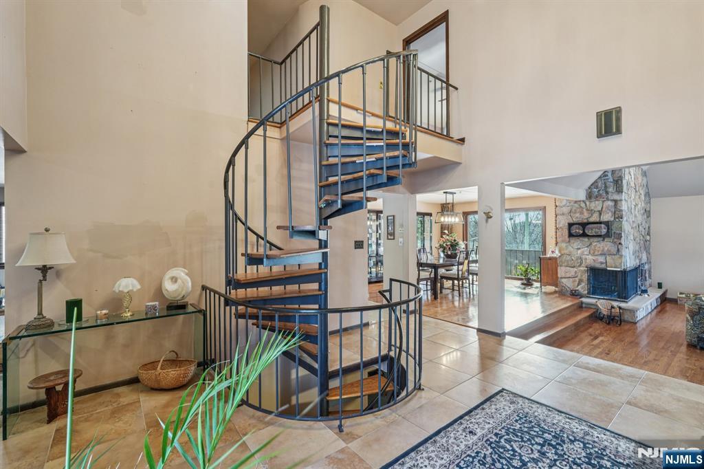 845 Rifle Camp Road - Photo 2