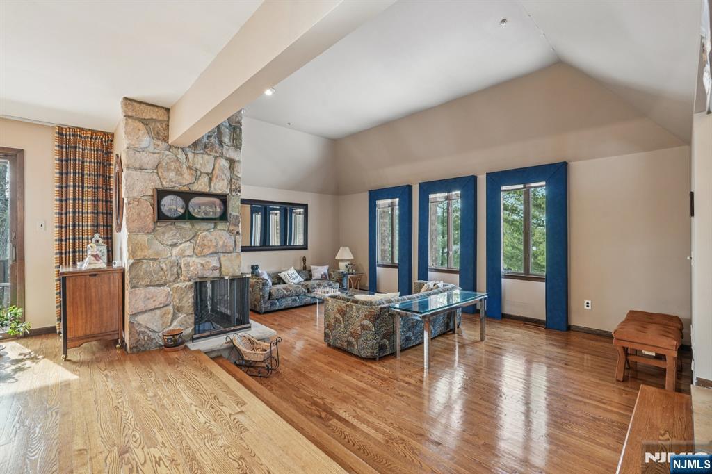 845 Rifle Camp Road - Photo 3