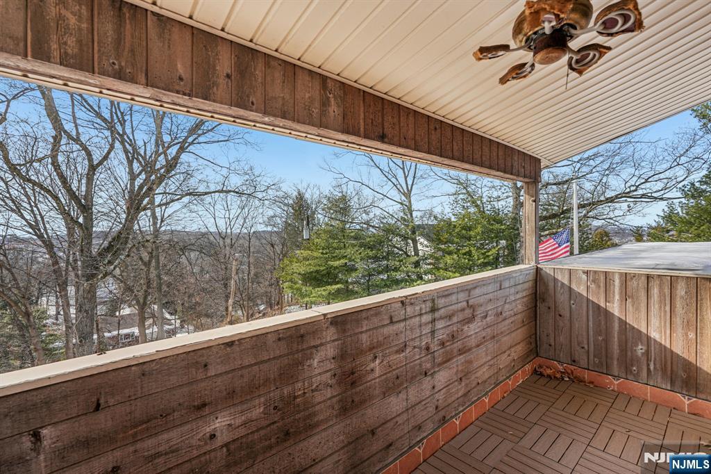 845 Rifle Camp Road — photo 31