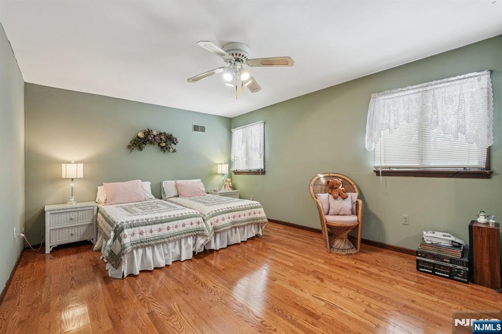 845 Rifle Camp Road — photo 37