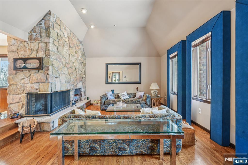 845 Rifle Camp Road - Photo 5