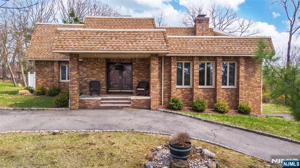 845 Rifle Camp Road — photo 43