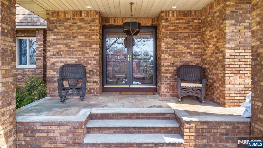 845 Rifle Camp Road — photo 44