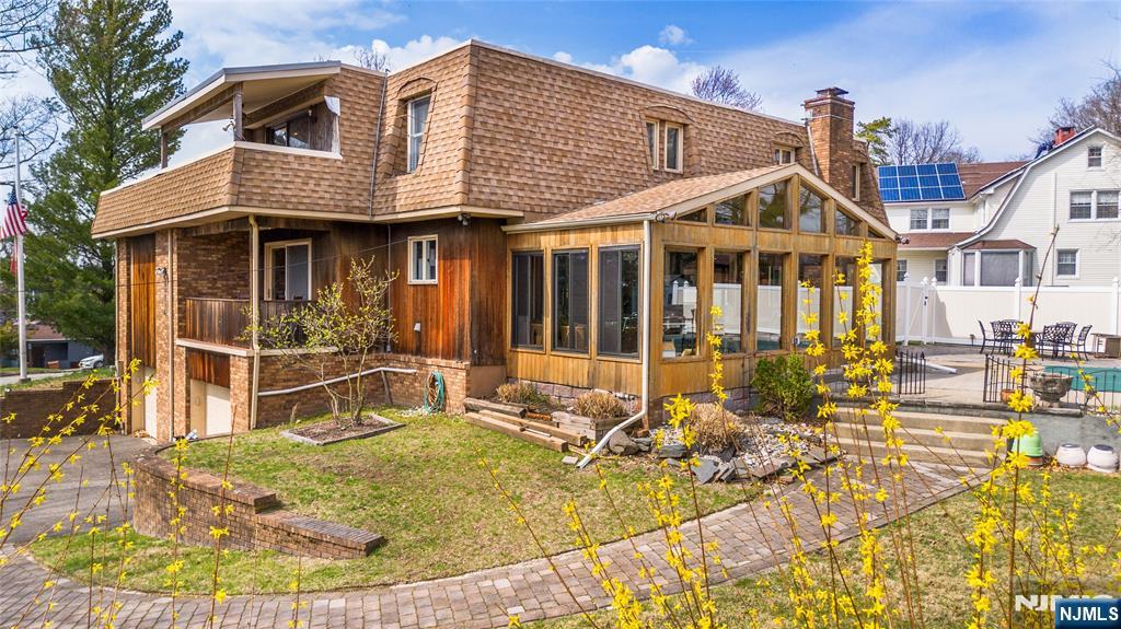 845 Rifle Camp Road — photo 46
