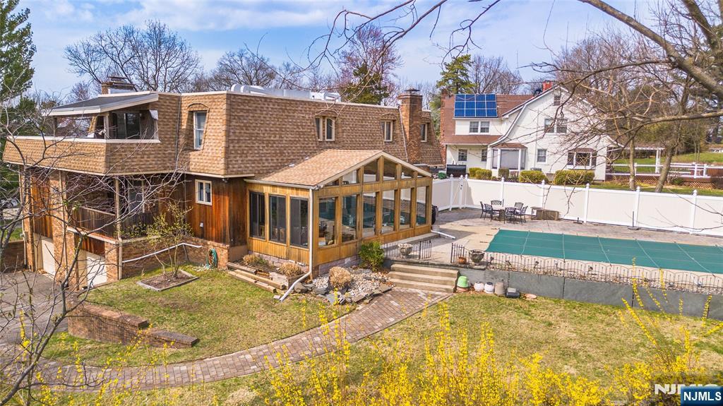 845 Rifle Camp Road — photo 48