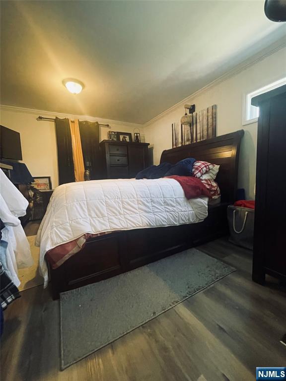 28 Finns Drive - Photo 3