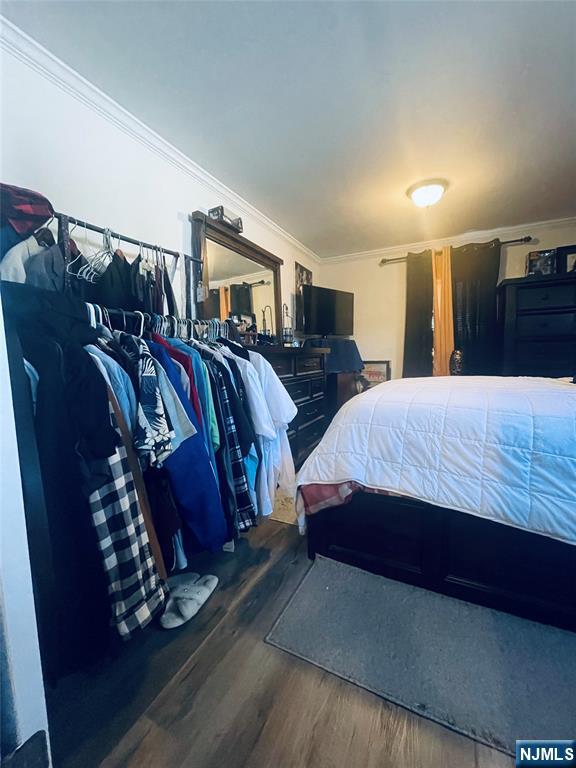 28 Finns Drive - Photo 4