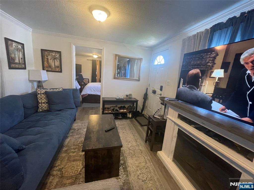 28 Finns Drive - Photo 5