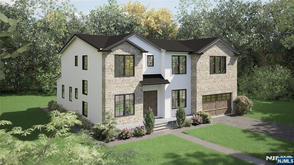 331 Lockwood Drive - Photo 2