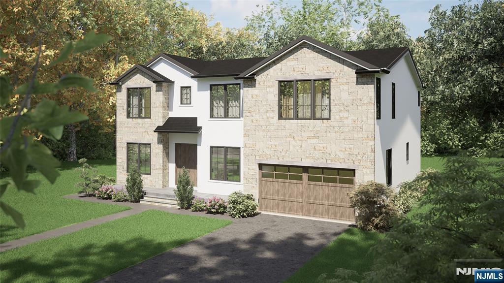 331 Lockwood Drive - Photo 3