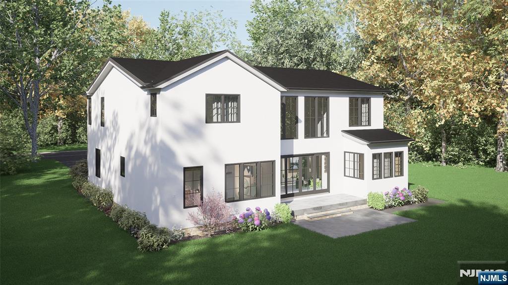 331 Lockwood Drive - Photo 4