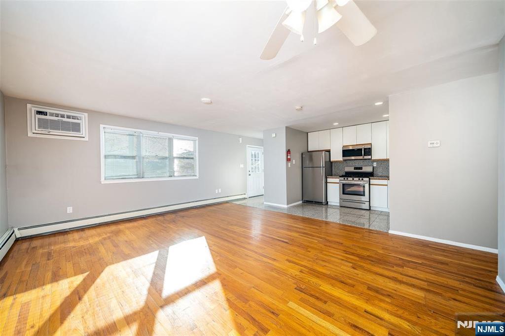 54 Chestnut Street - Photo 1