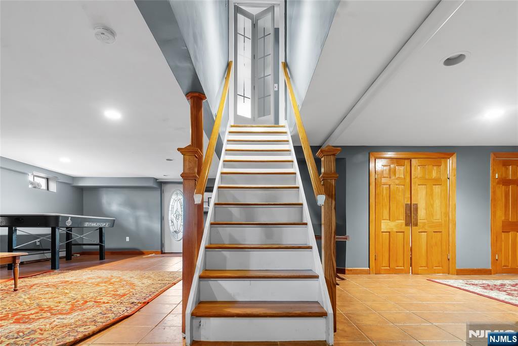107 Buckingham Drive, Ramsey, NJ 07446 Listing Photo  19