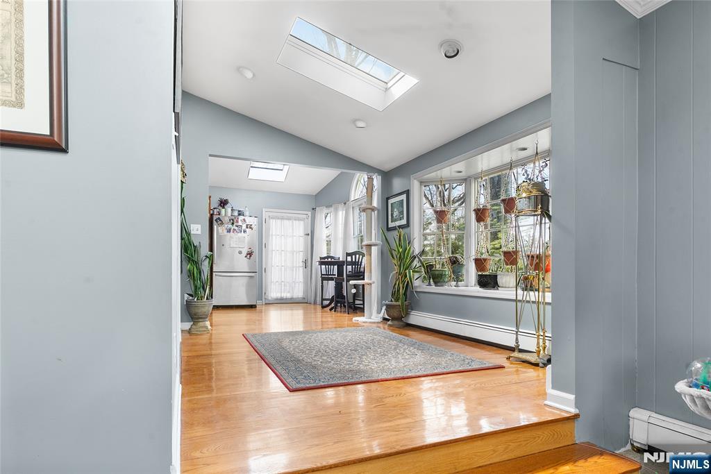 107 Buckingham Drive, Ramsey, NJ 07446 Listing Photo  8