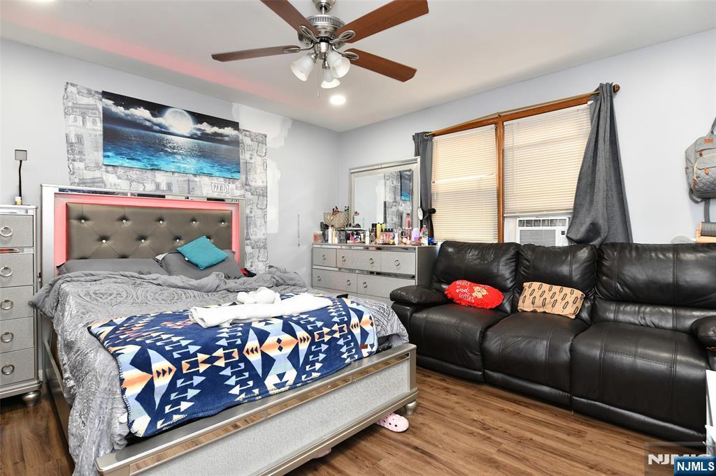 155 Lafayette Street - Photo 3