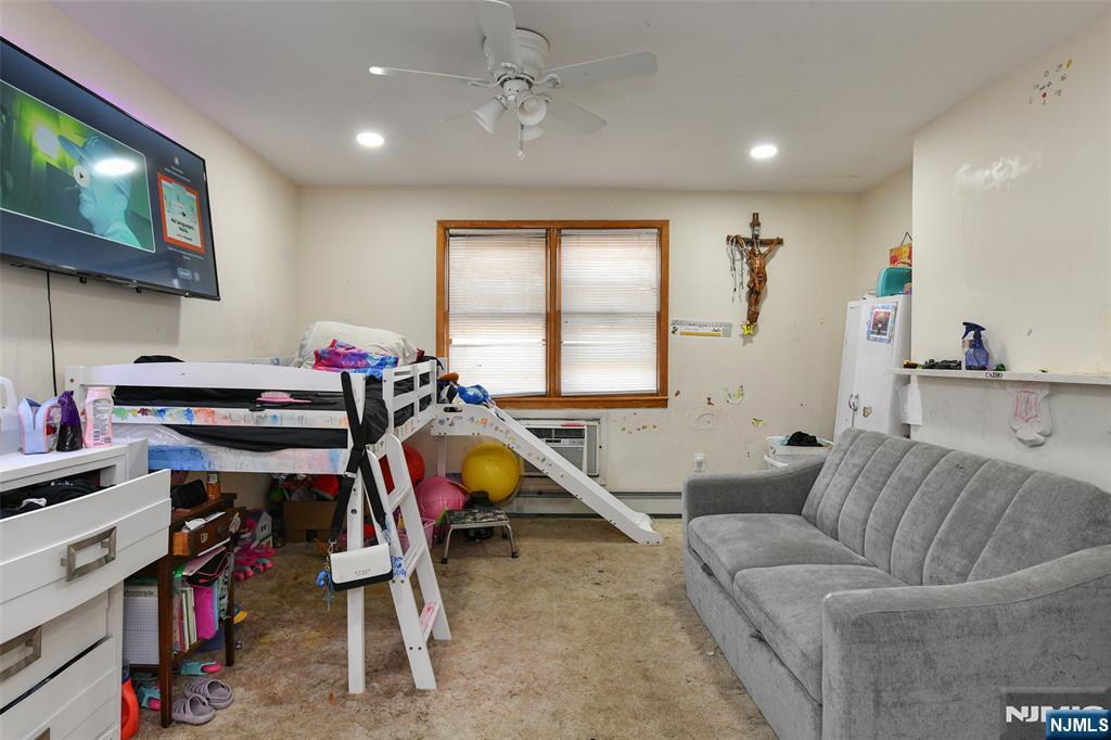 155 Lafayette Street - Photo 4