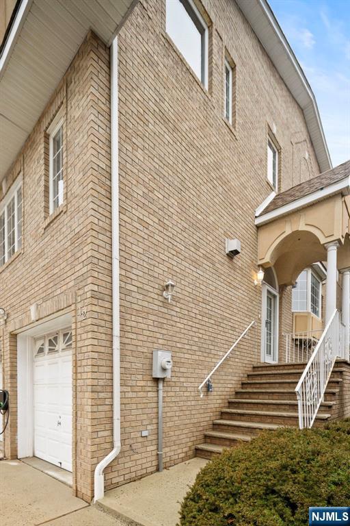 43 Jackson UNIT 1, Hackensack, NJ, 07601