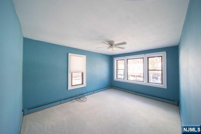 218 Closter Dock Road #2 - Photo 2