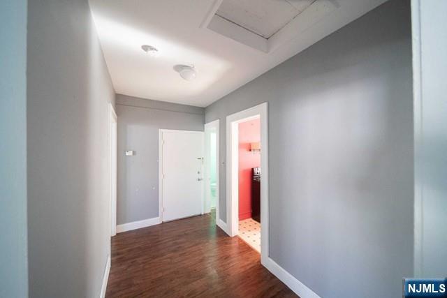 218 Closter Dock Road #2 - Photo 3