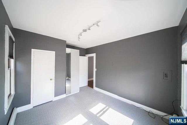 218 Closter Dock Road #2 - Photo 5