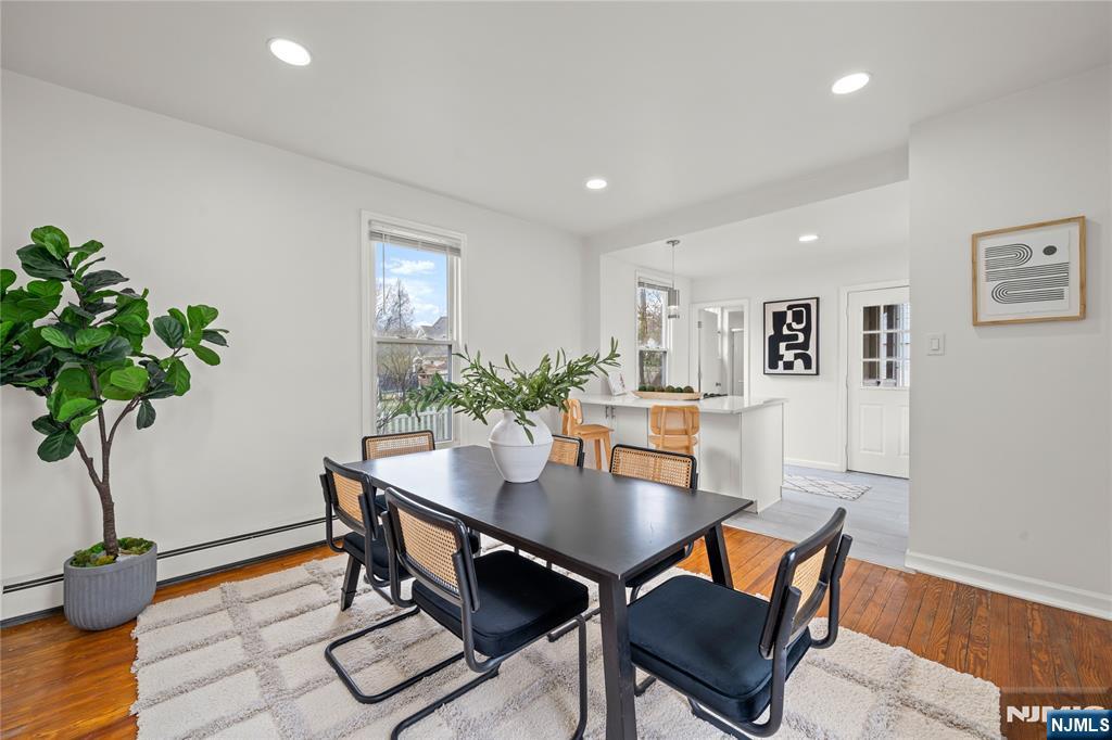 99 Brookfield Avenue