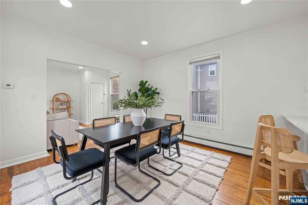 99 Brookfield Avenue