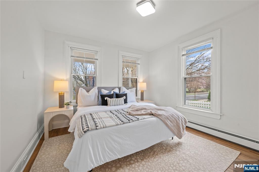 99 Brookfield Avenue