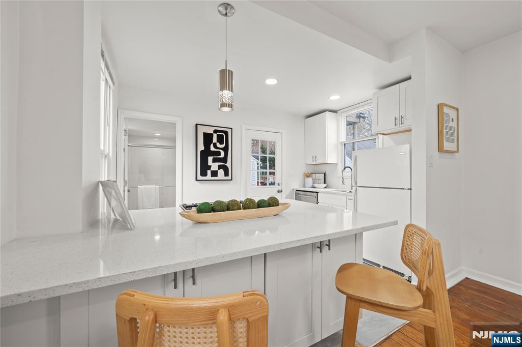 99 Brookfield Avenue