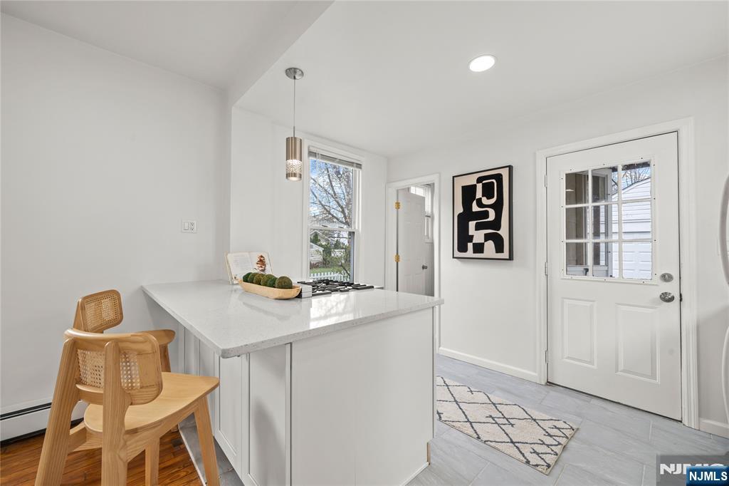 99 Brookfield Avenue