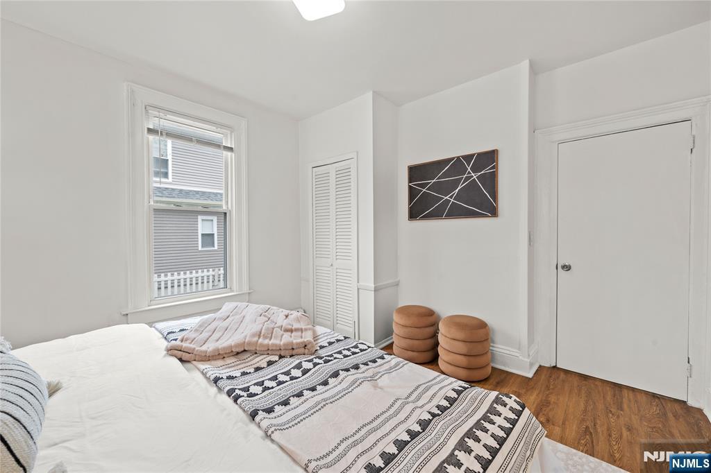 99 Brookfield Avenue