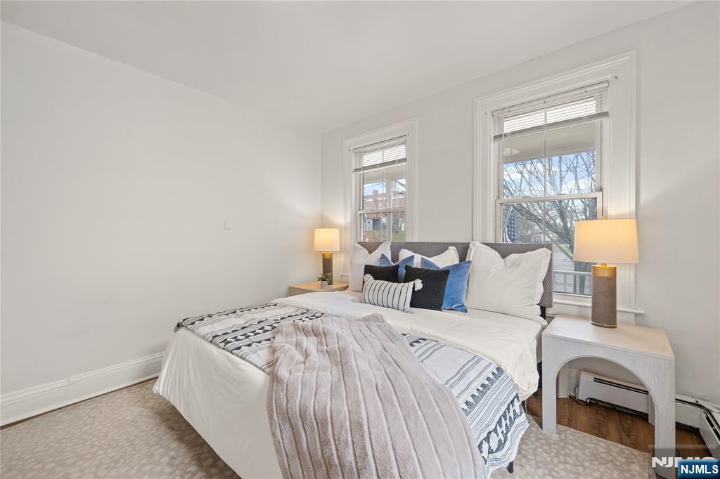 99 Brookfield Avenue