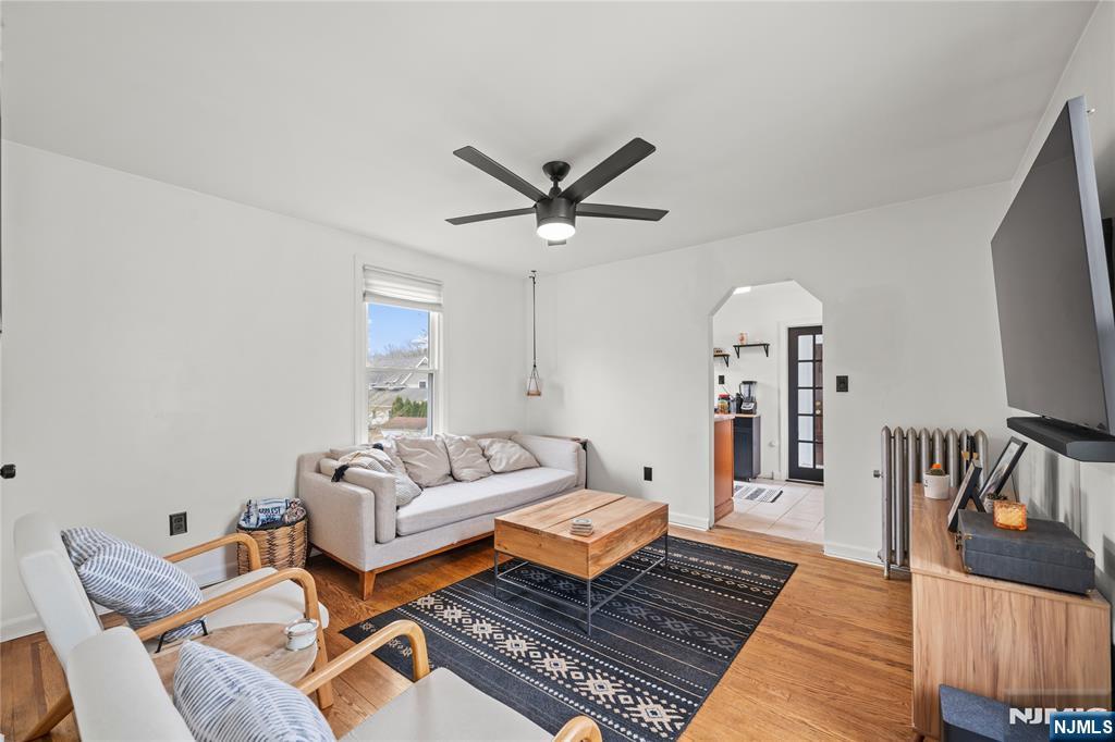 99 Brookfield Avenue