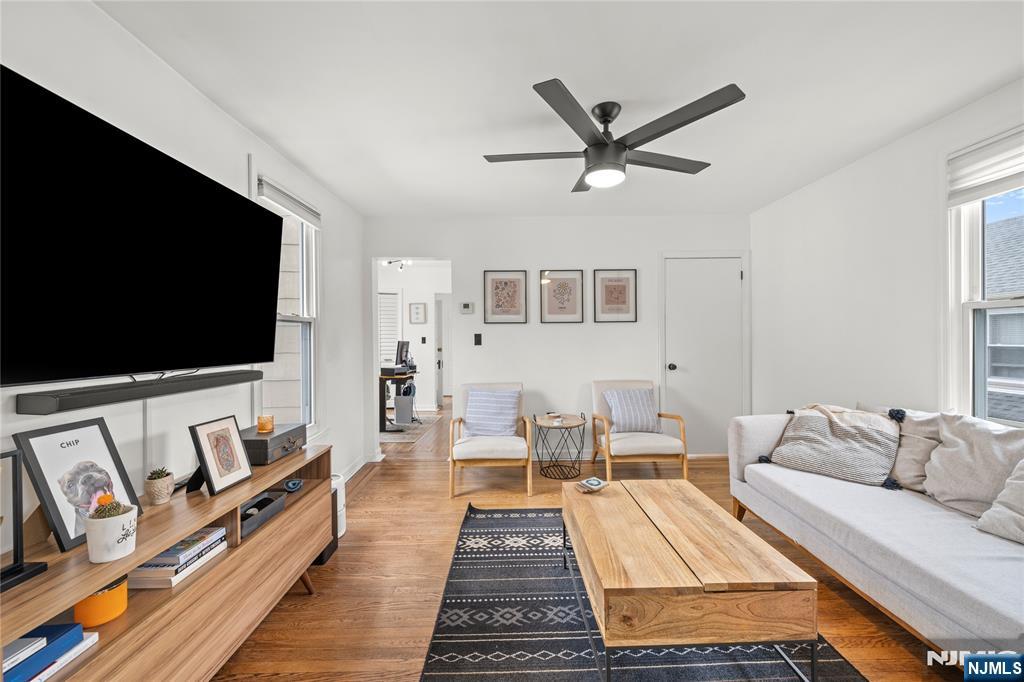 99 Brookfield Avenue