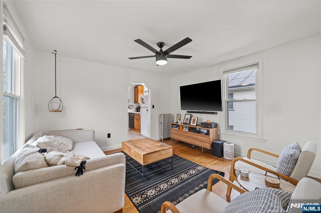 99 Brookfield Avenue