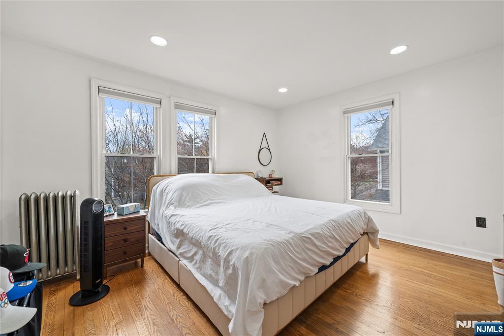 99 Brookfield Avenue