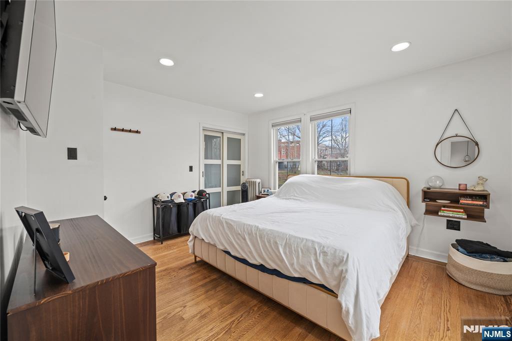 99 Brookfield Avenue