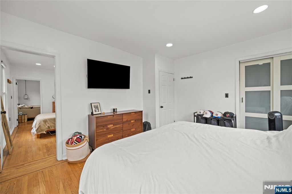 99 Brookfield Avenue