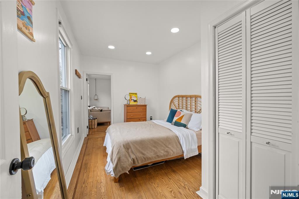 99 Brookfield Avenue