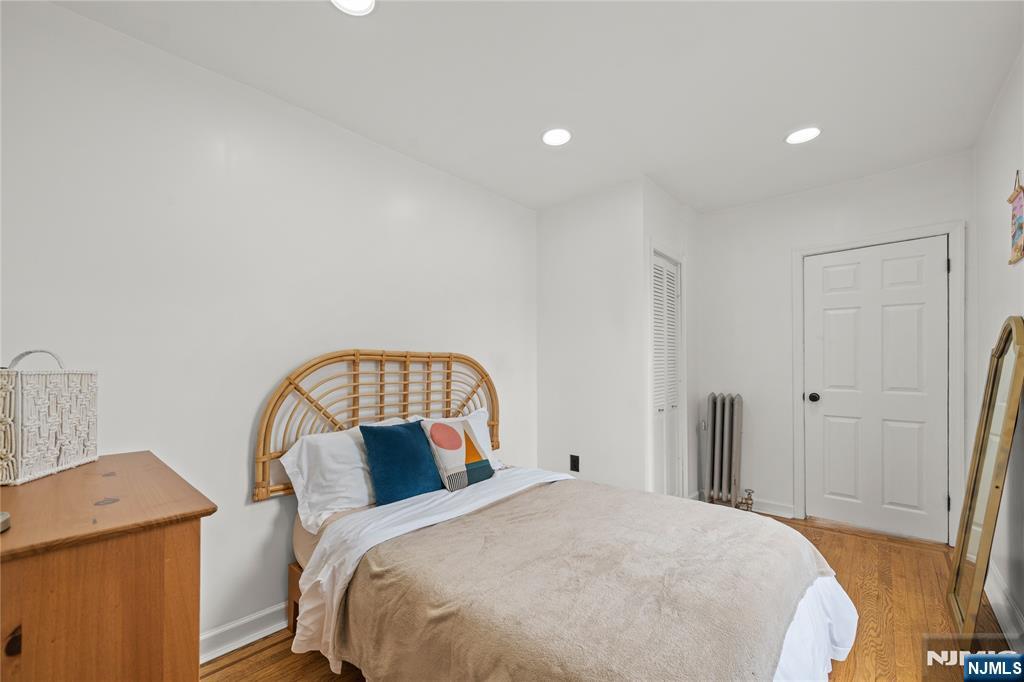 99 Brookfield Avenue