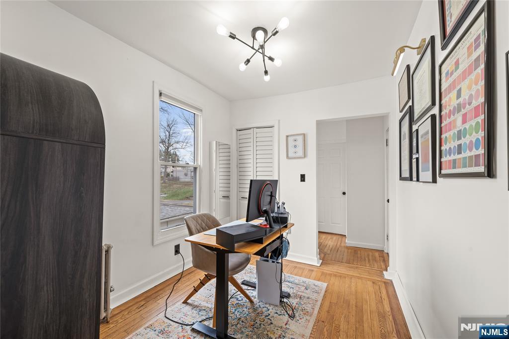 99 Brookfield Avenue