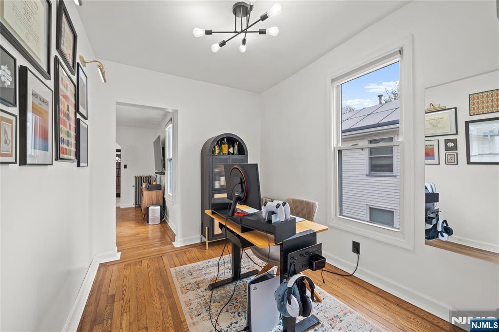 99 Brookfield Avenue