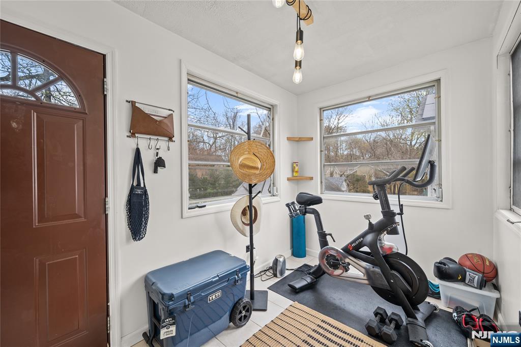 99 Brookfield Avenue